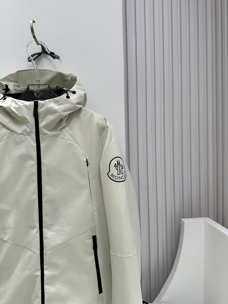 Moncler Down Coat